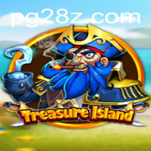 Discover the Exciting World of TreasureIsland: A New Adventure Awaits