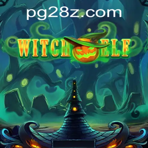 Discover the Enchanting World of WitchElf – A New Gaming Sensation
